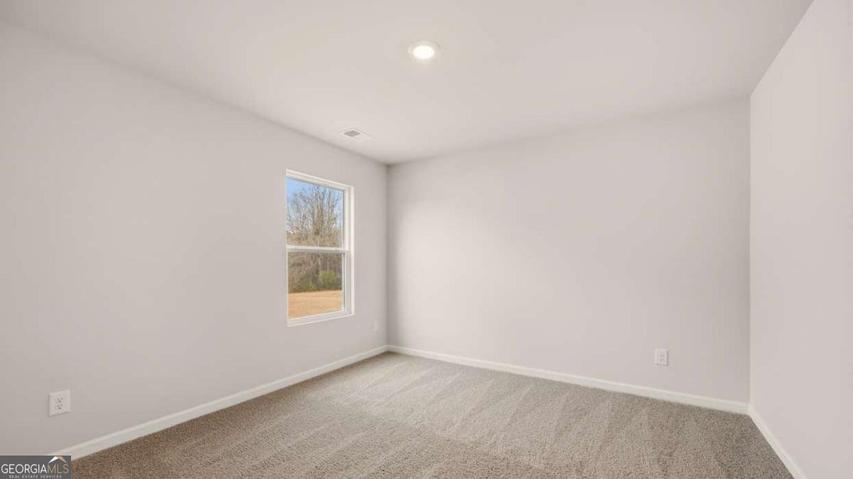 816 Pelham Way Locust Grove - Photo 22