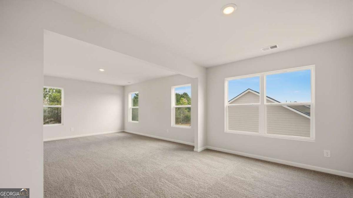 816 Pelham Way Locust Grove - Photo 24