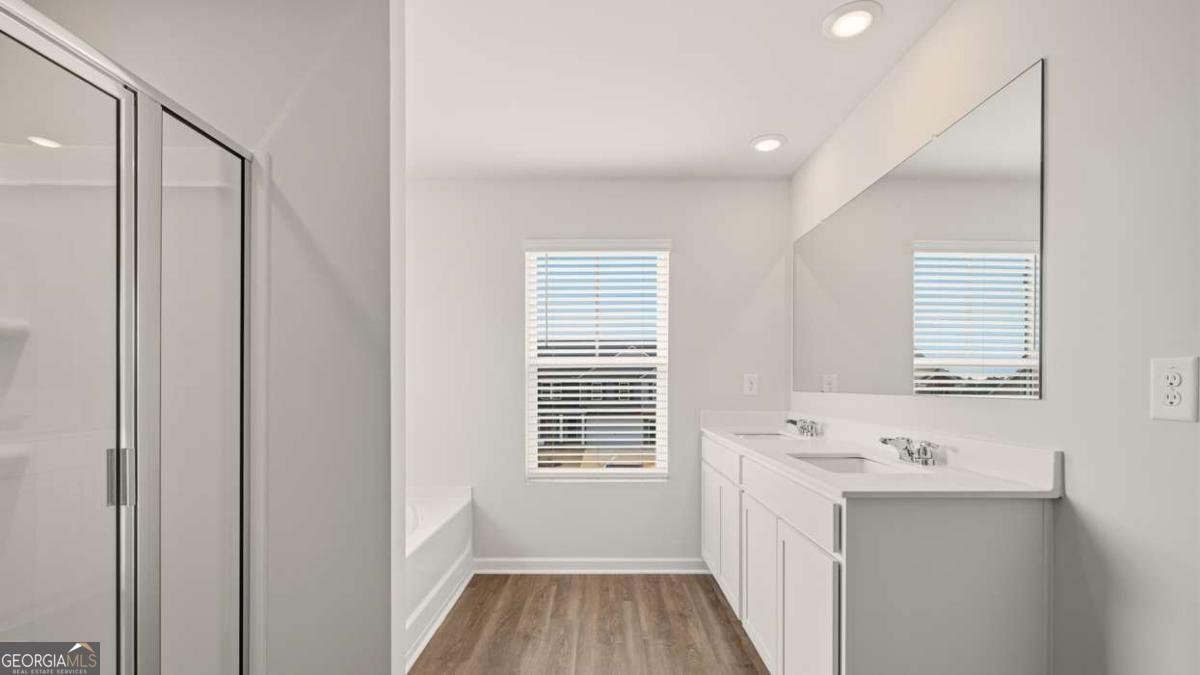816 Pelham Way Locust Grove - Photo 28