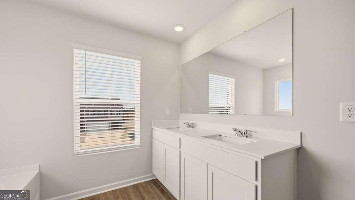 816 Pelham Way Locust Grove - Photo 30