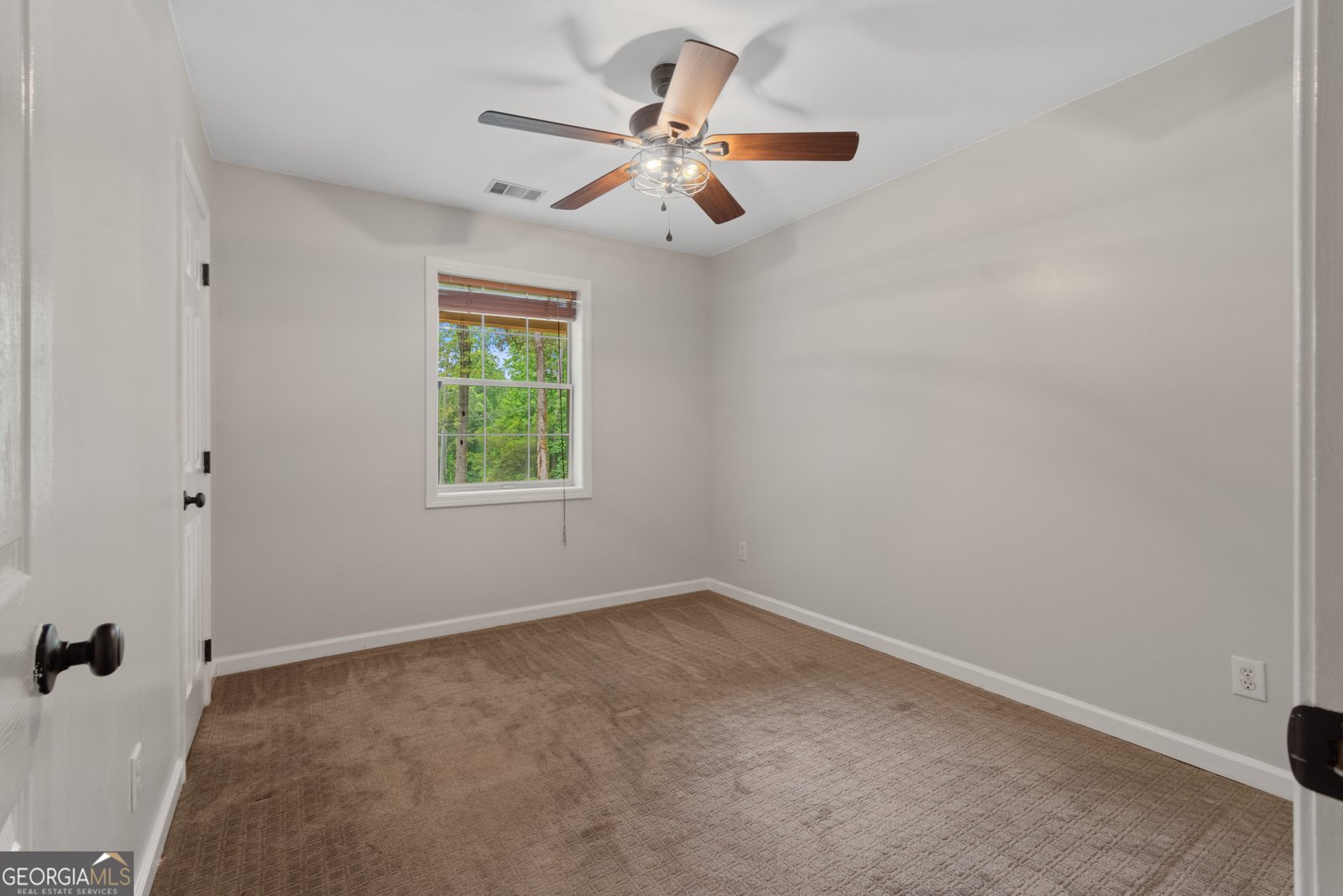 40 Robertson Road Dawsonville - Photo 19