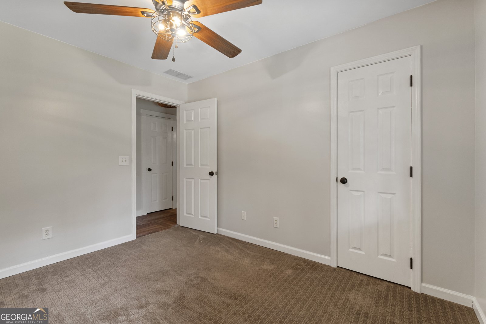 40 Robertson Road Dawsonville - Photo 20