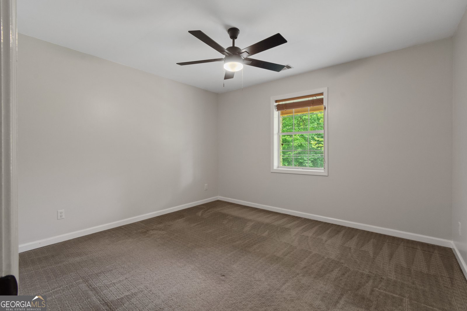 40 Robertson Road Dawsonville - Photo 22