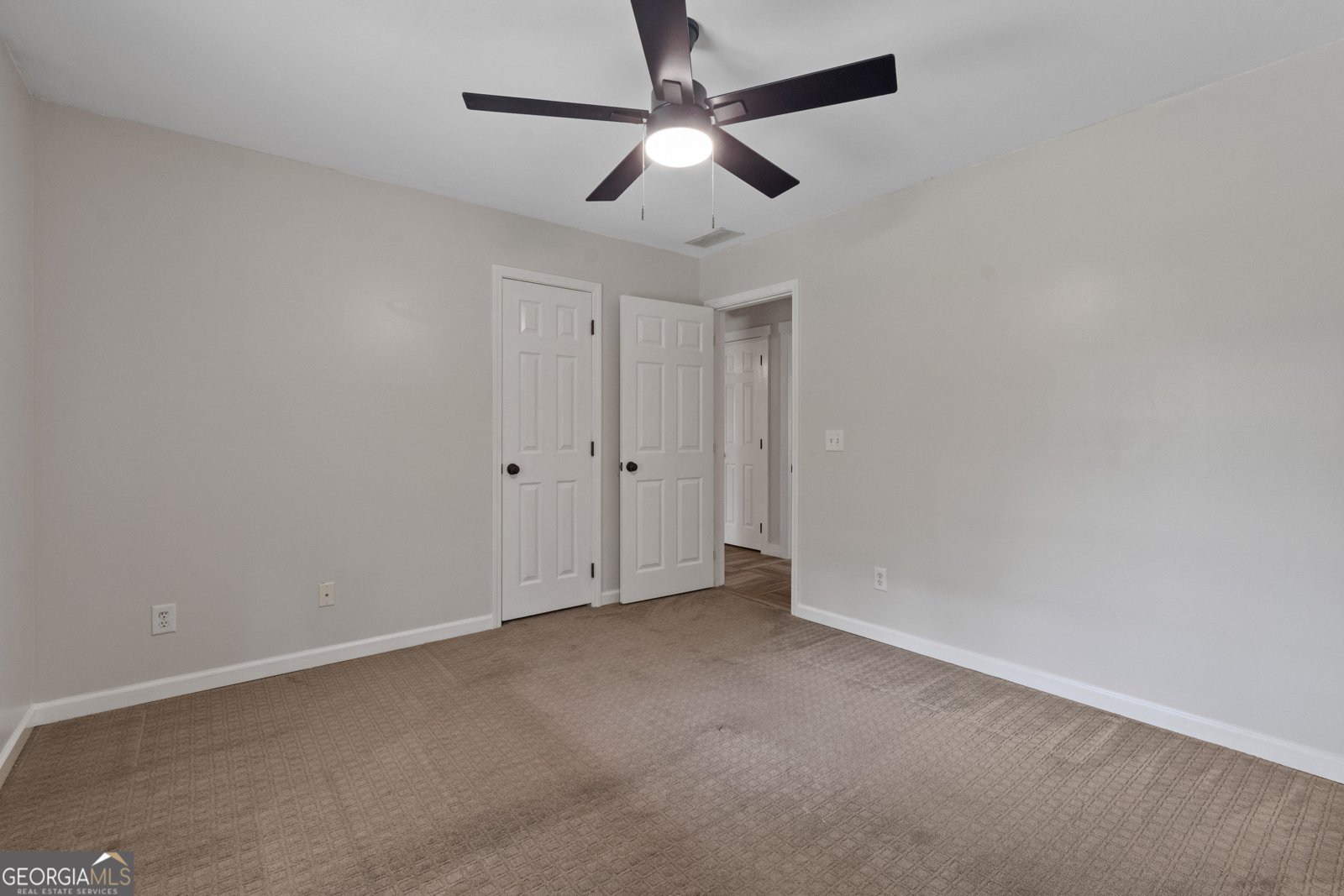 40 Robertson Road Dawsonville - Photo 23