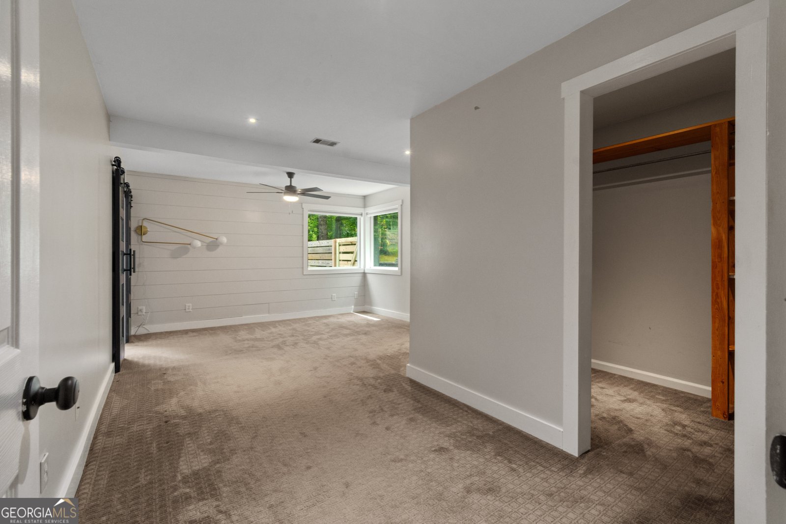 40 Robertson Road Dawsonville - Photo 24