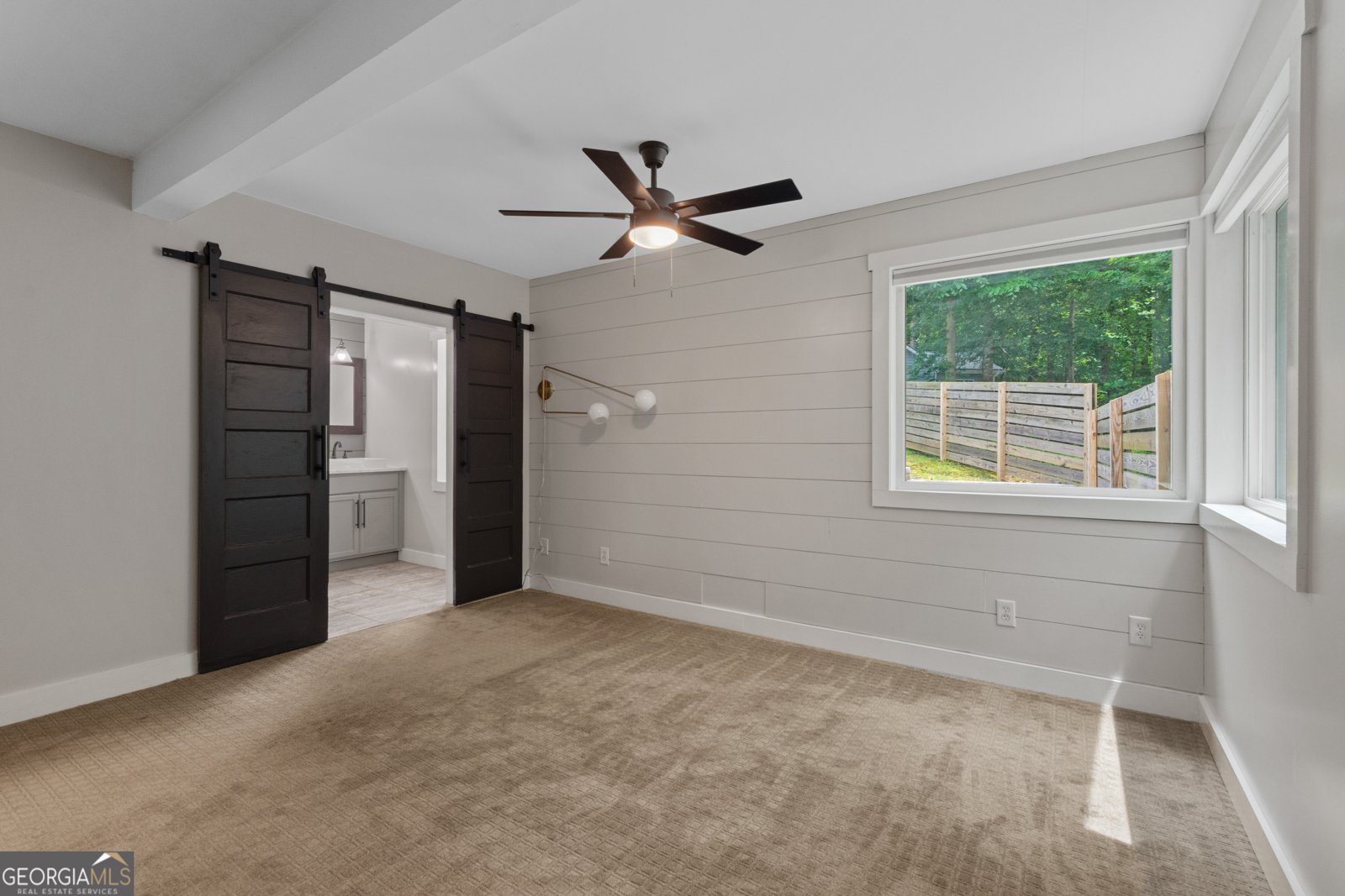 40 Robertson Road Dawsonville - Photo 25