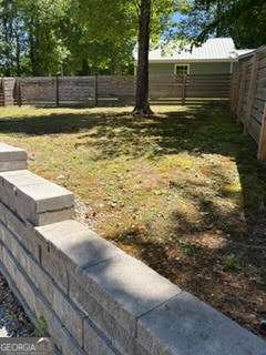 40 Robertson Road Dawsonville - Photo 7