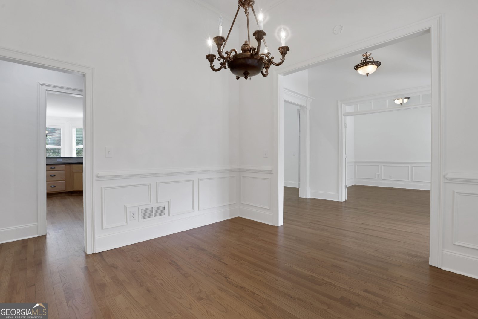 910 Windsor Creek Drive Grayson - Photo 10