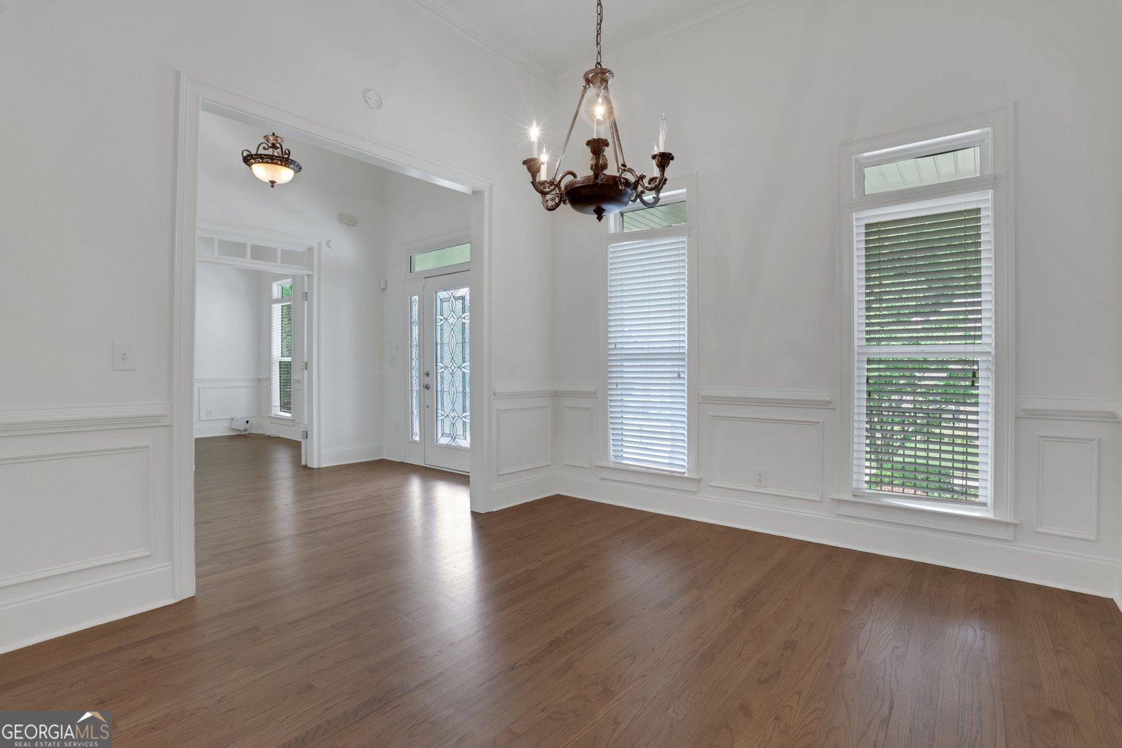 910 Windsor Creek Drive Grayson - Photo 11