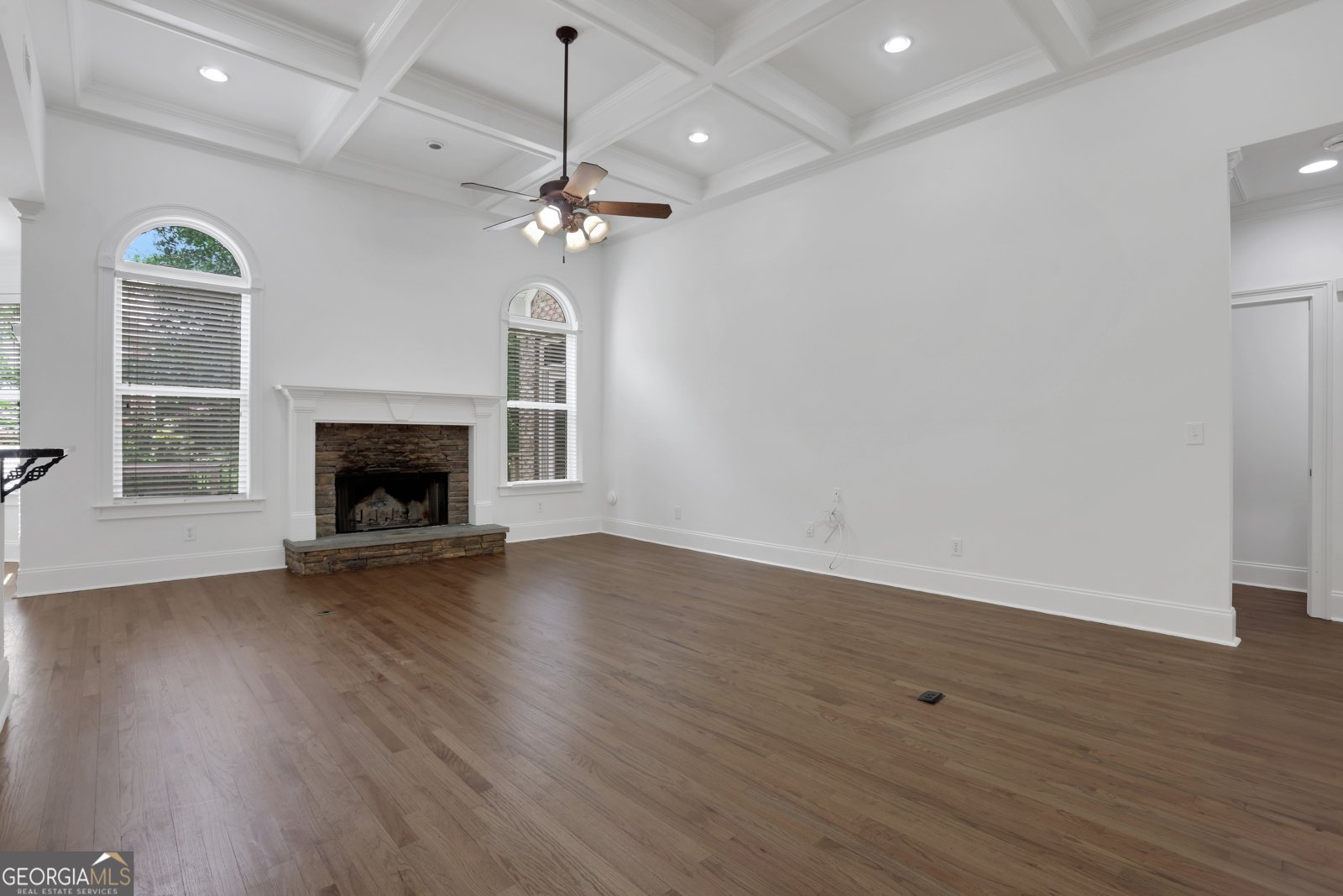 910 Windsor Creek Drive Grayson - Photo 12