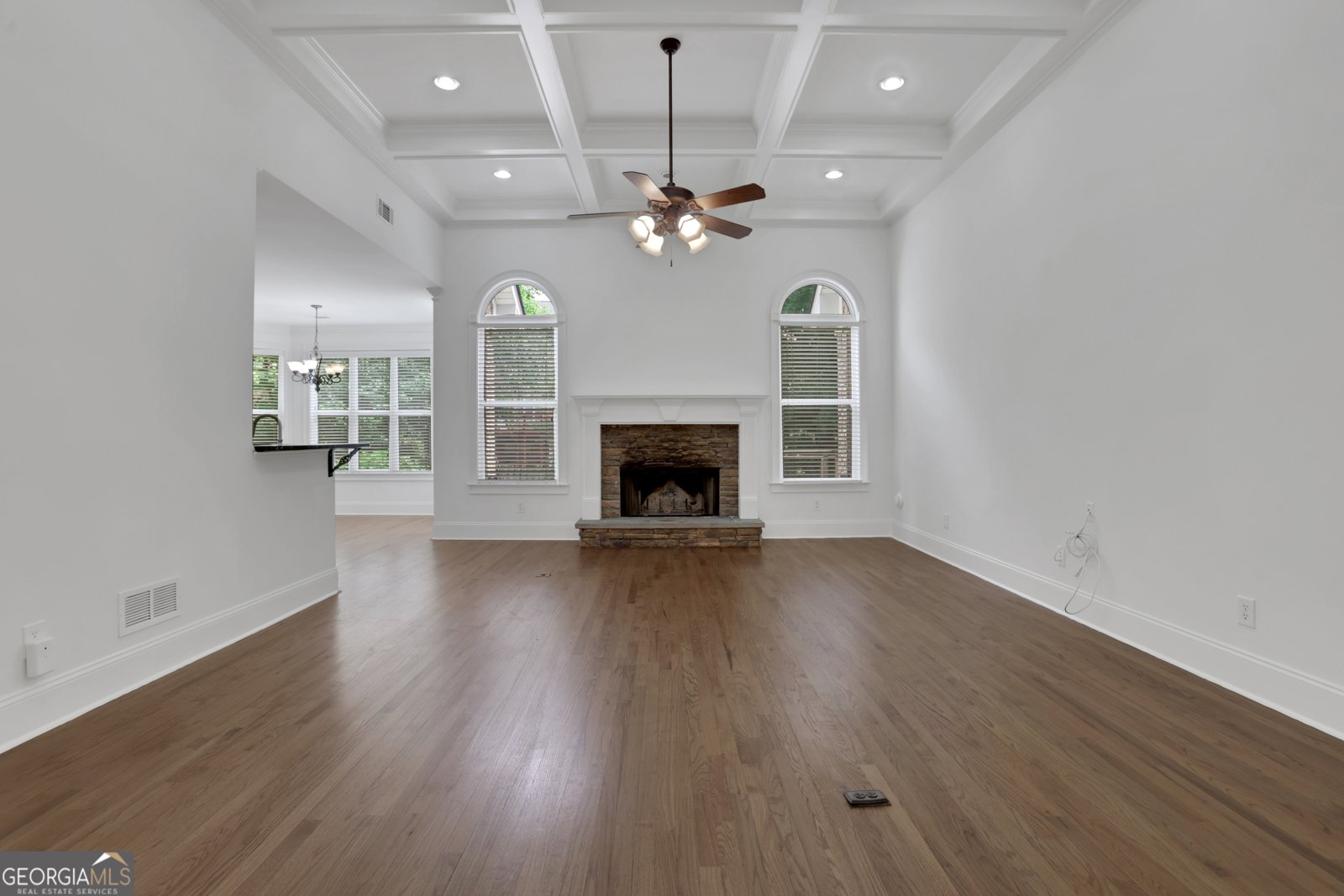 910 Windsor Creek Drive Grayson - Photo 13