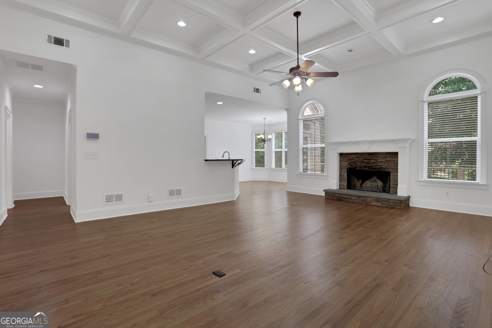 910 Windsor Creek Drive Grayson - Photo 14