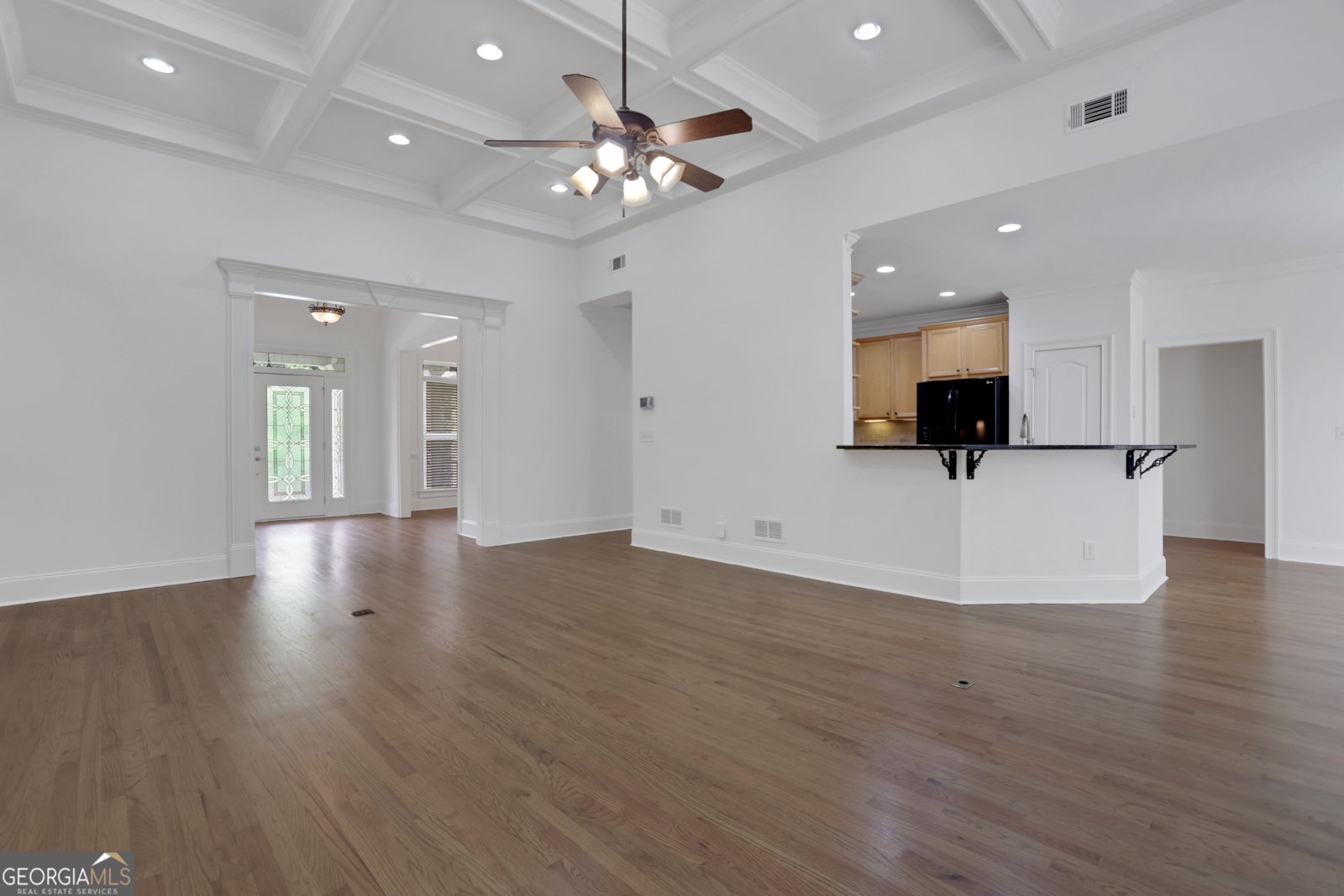 910 Windsor Creek Drive Grayson - Photo 15