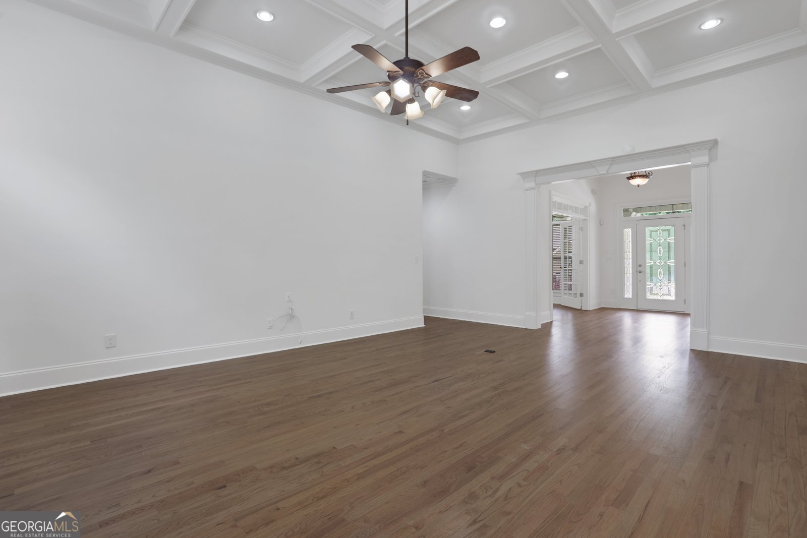 910 Windsor Creek Drive Grayson - Photo 16