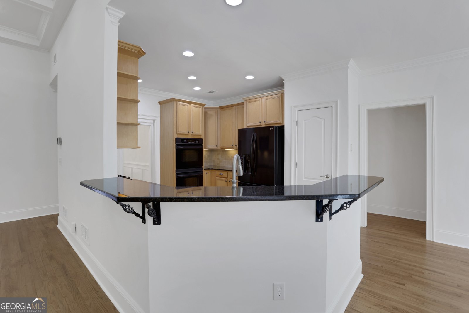 910 Windsor Creek Drive Grayson - Photo 17