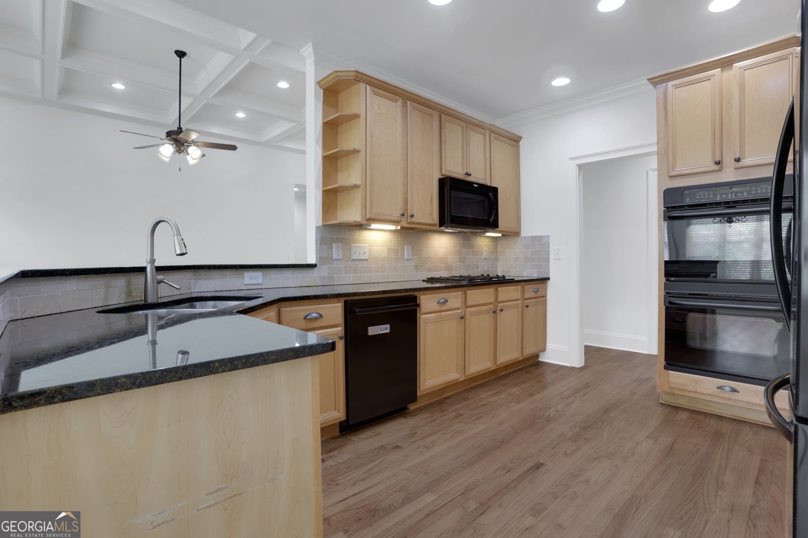 910 Windsor Creek Drive Grayson - Photo 18