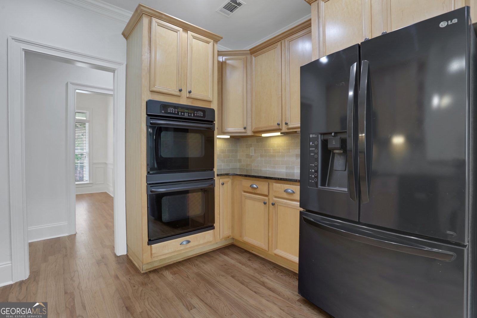 910 Windsor Creek Drive Grayson - Photo 19