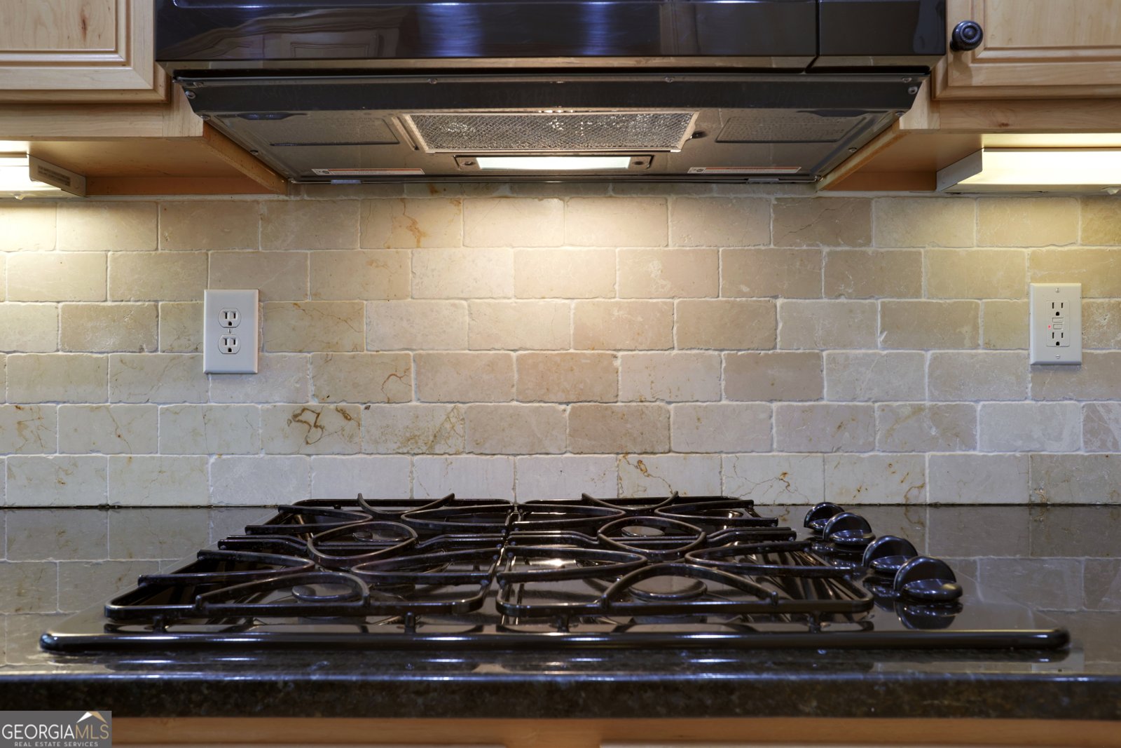 910 Windsor Creek Drive Grayson - Photo 20