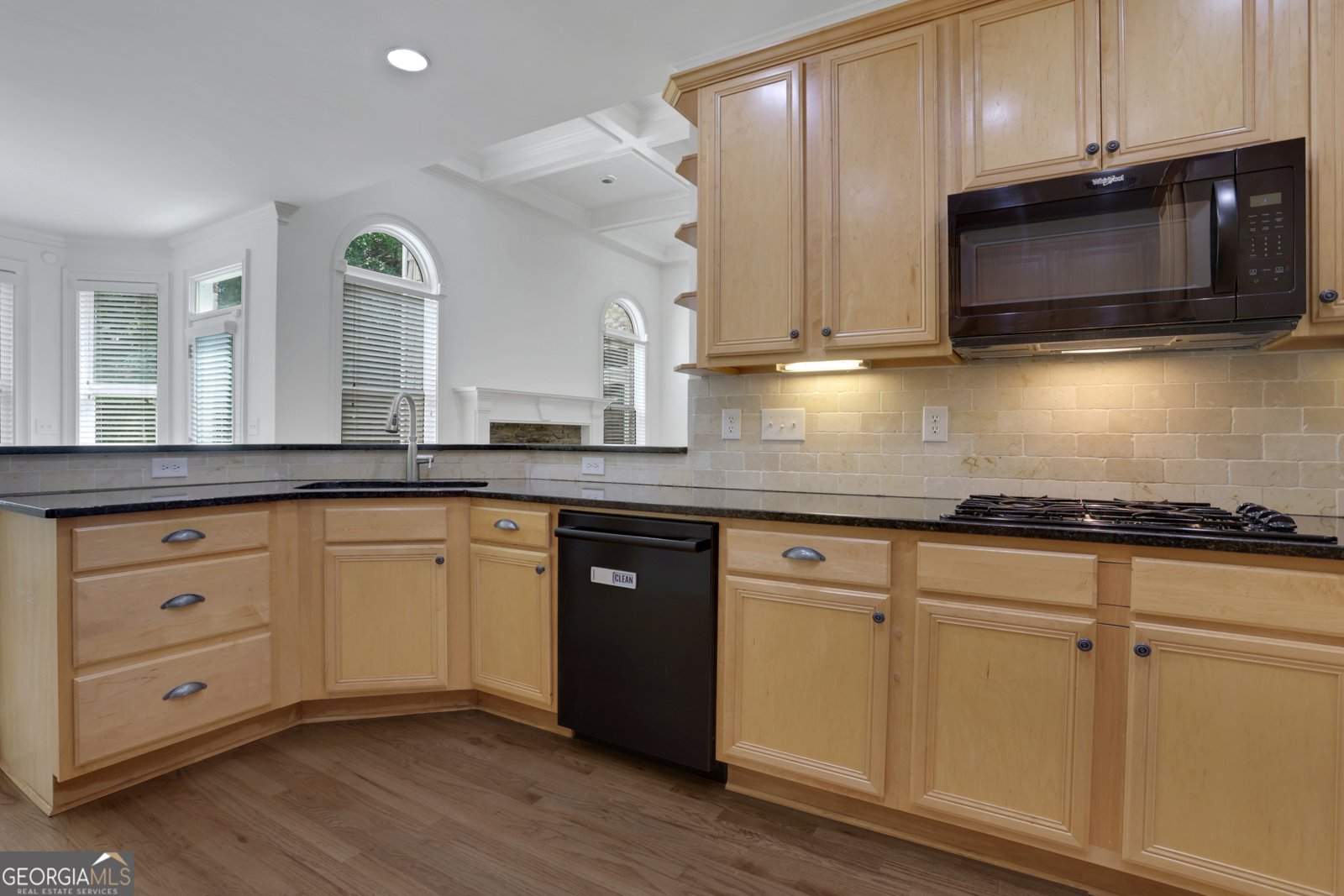 910 Windsor Creek Drive Grayson - Photo 21