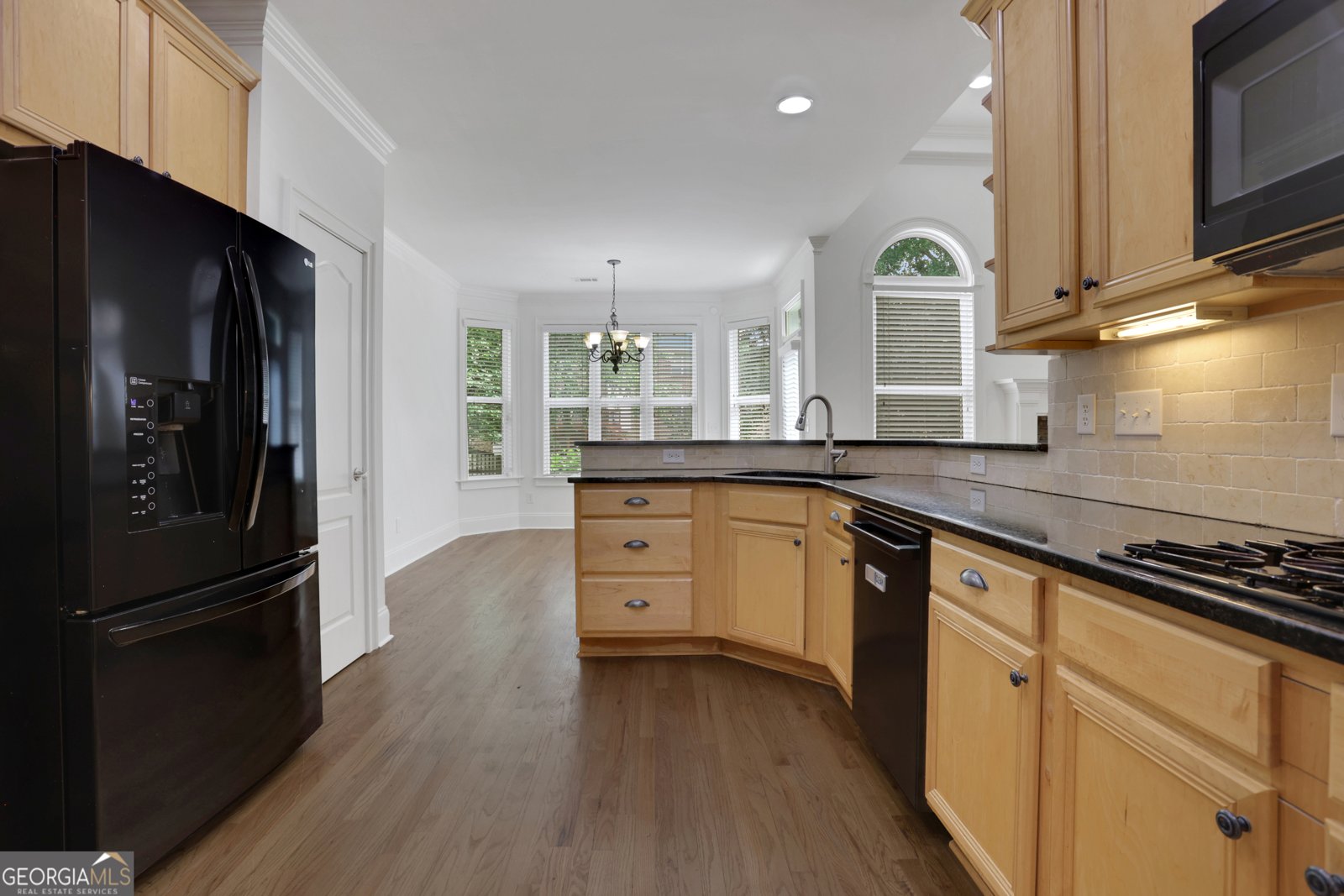 910 Windsor Creek Drive Grayson - Photo 22
