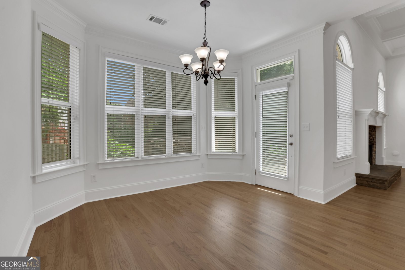 910 Windsor Creek Drive Grayson - Photo 23