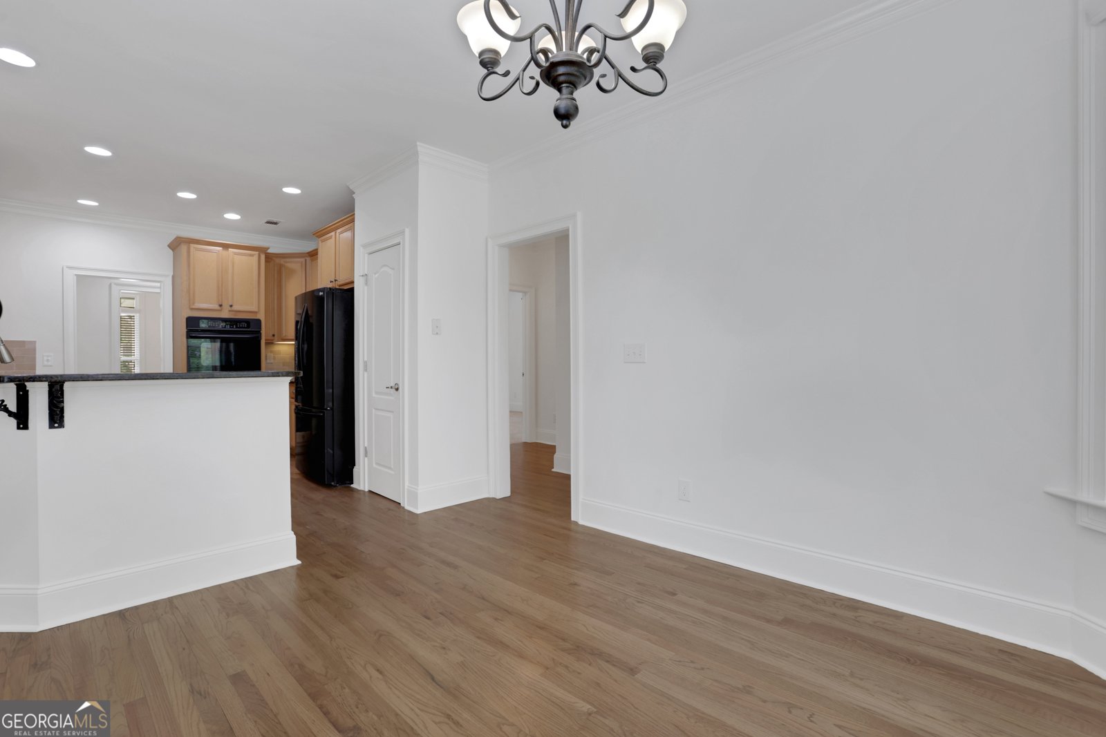 910 Windsor Creek Drive Grayson - Photo 24