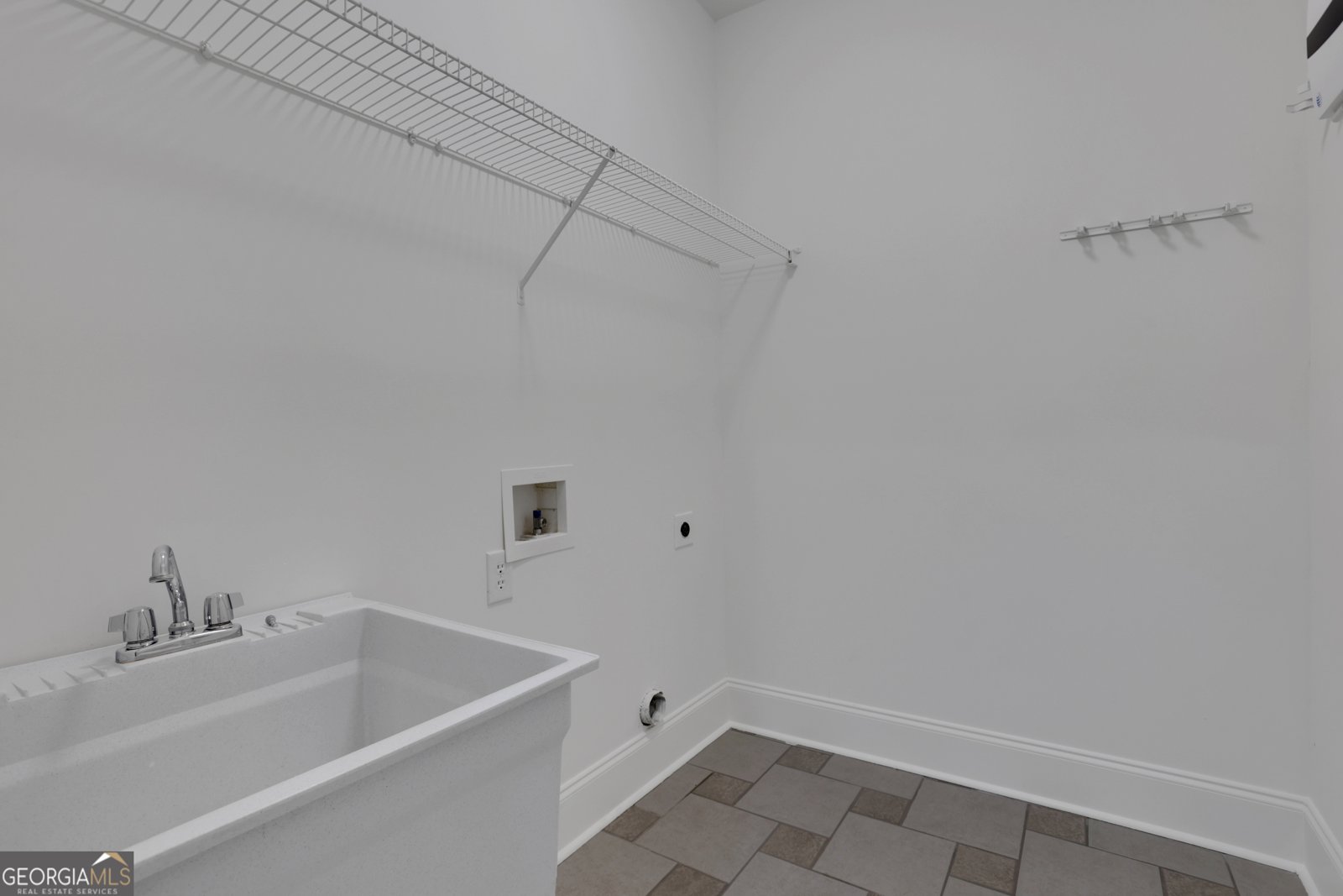 910 Windsor Creek Drive Grayson - Photo 25