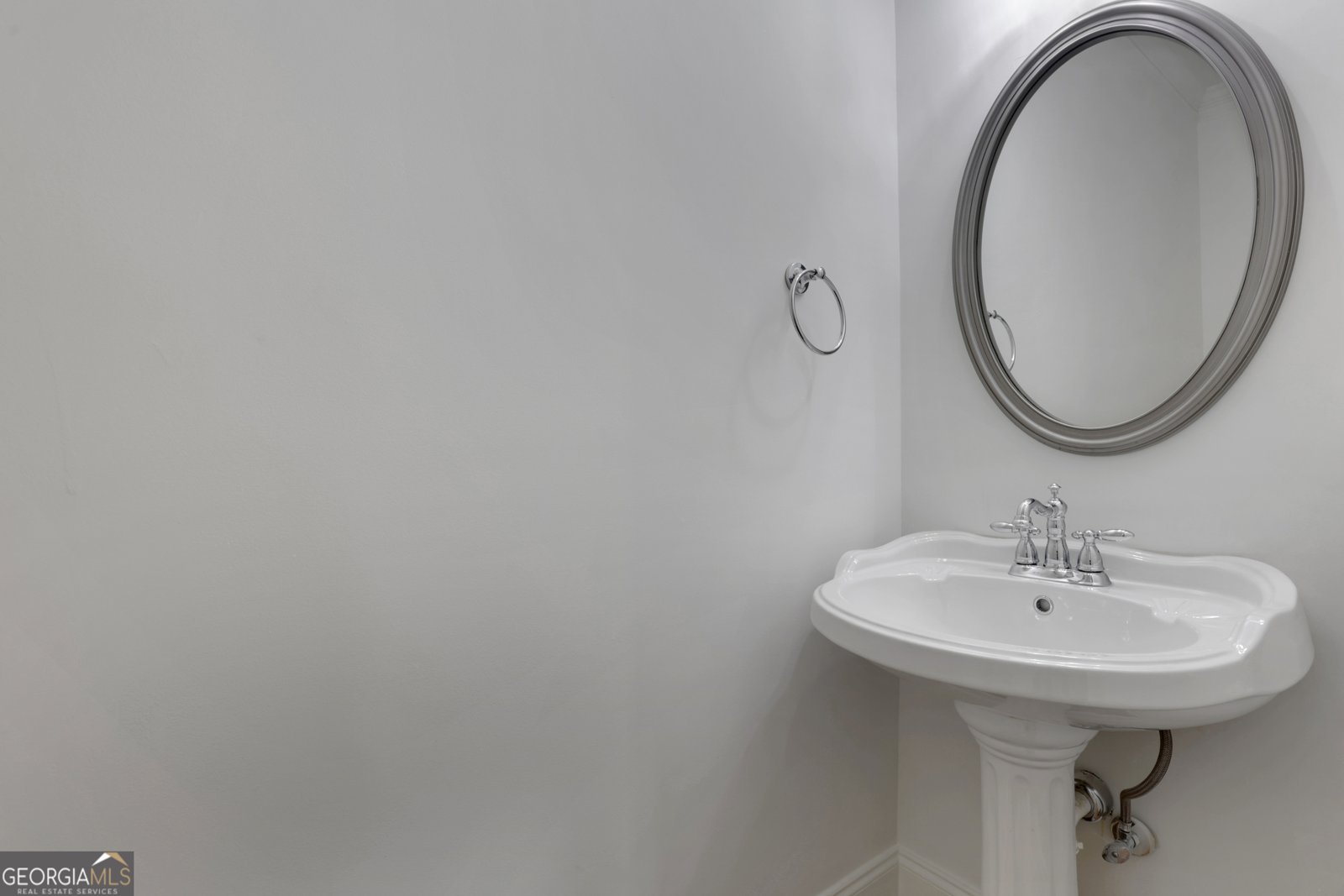 910 Windsor Creek Drive Grayson - Photo 26