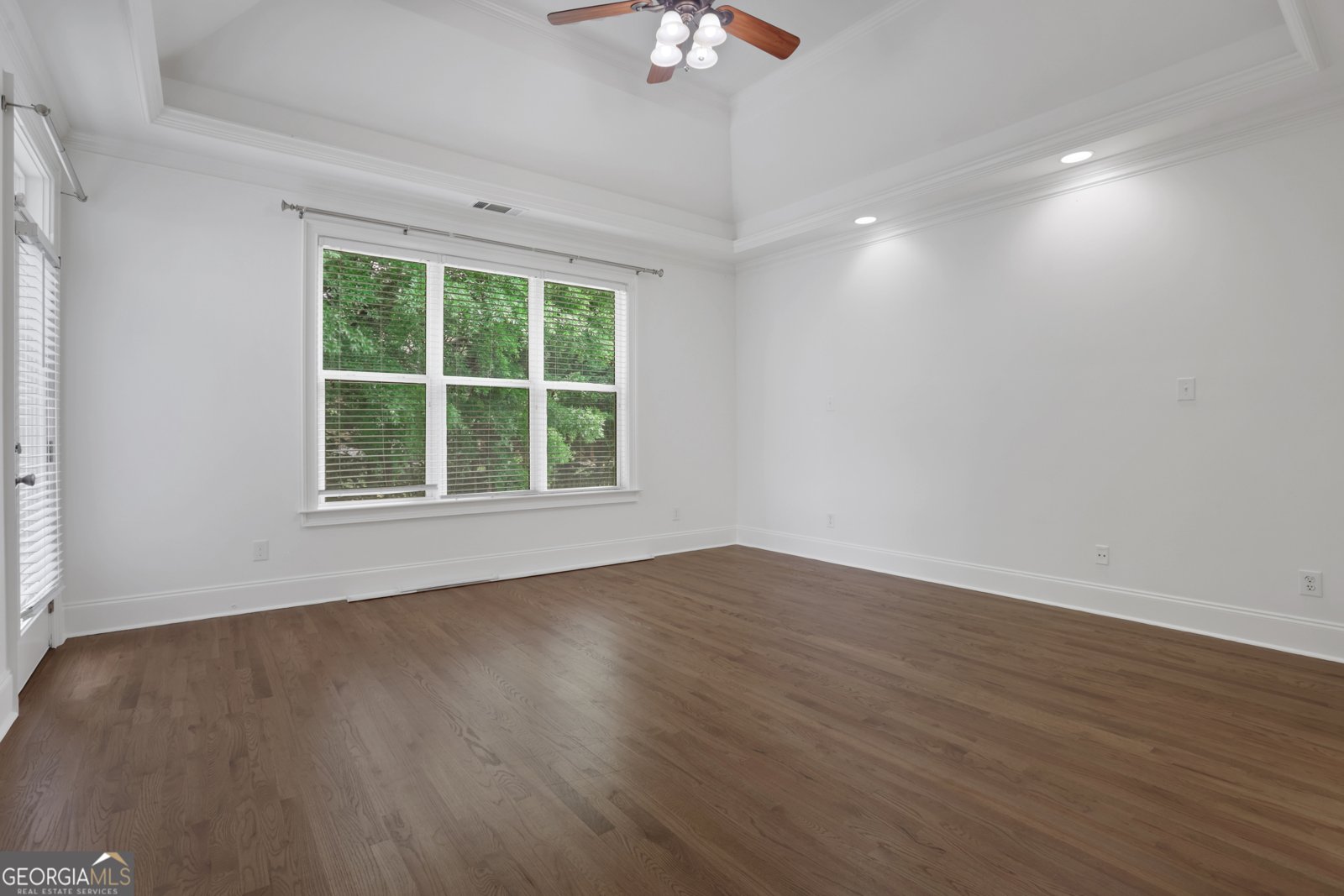 910 Windsor Creek Drive Grayson - Photo 27
