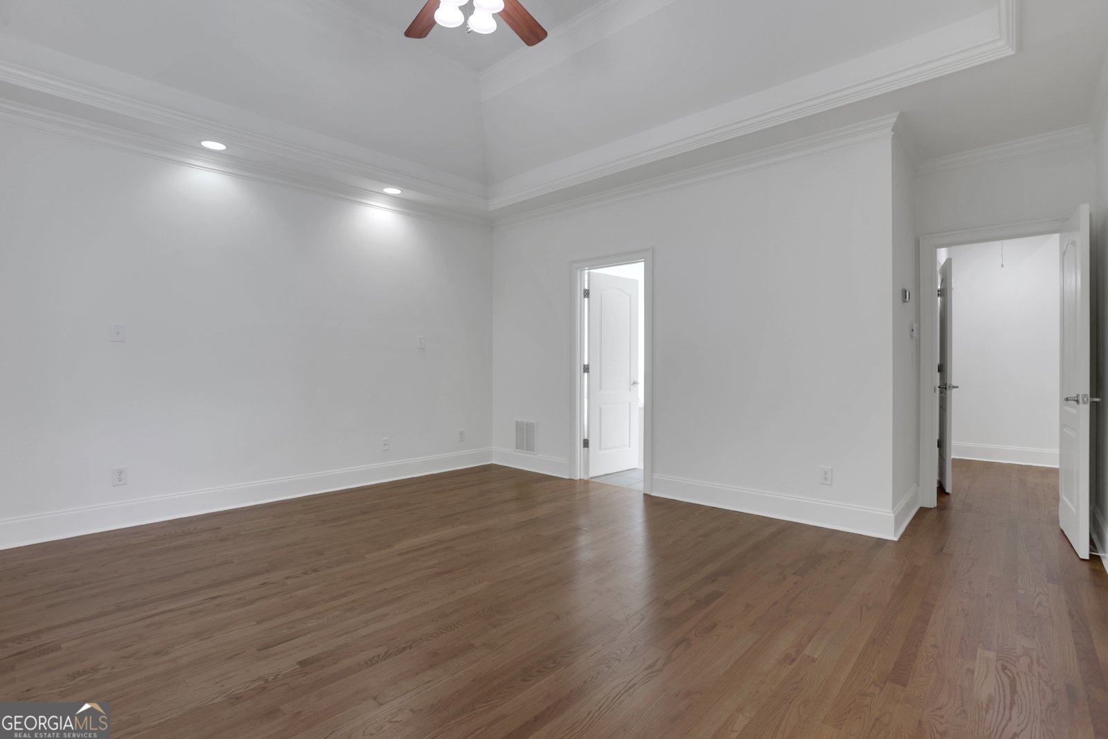 910 Windsor Creek Drive Grayson - Photo 28