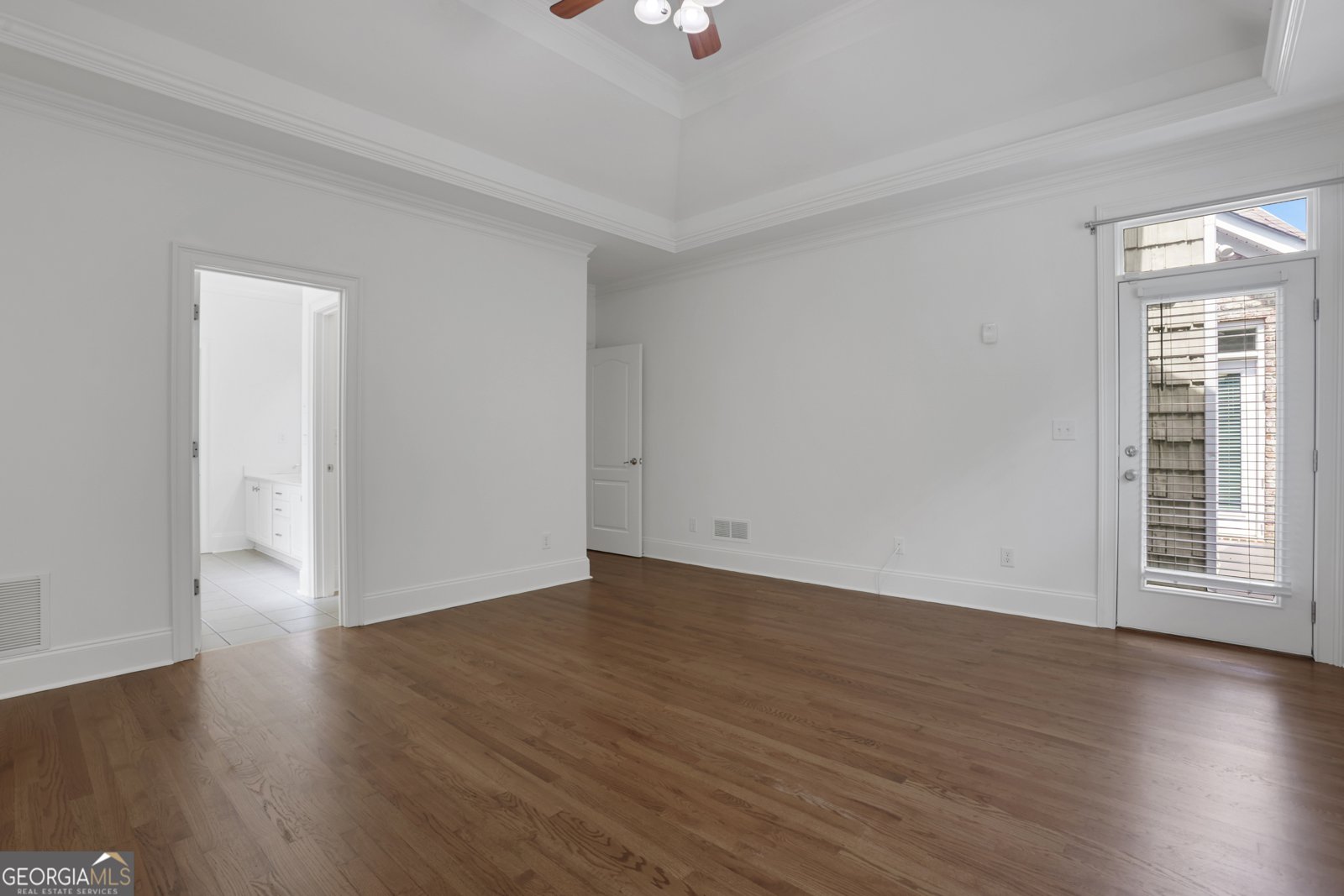 910 Windsor Creek Drive Grayson - Photo 29