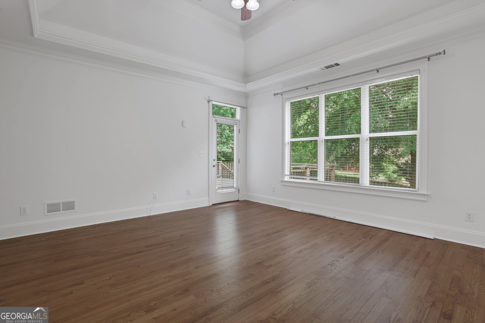 910 Windsor Creek Drive Grayson - Photo 30