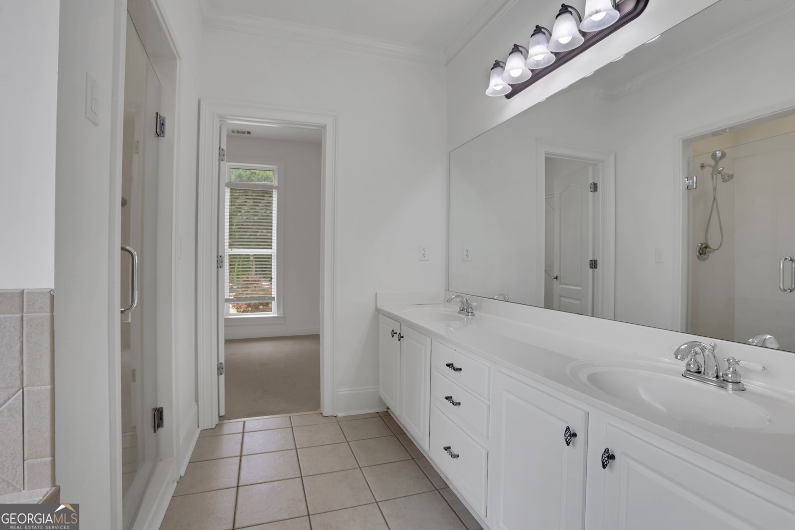 910 Windsor Creek Drive Grayson - Photo 31