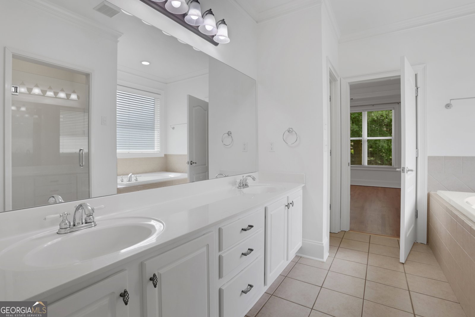 910 Windsor Creek Drive Grayson - Photo 32