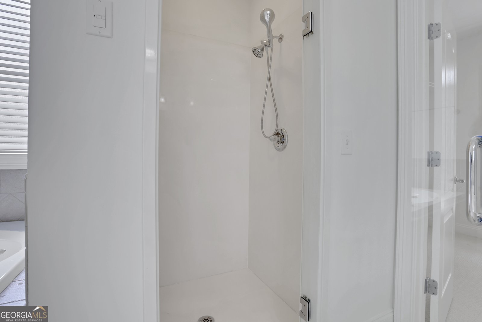 910 Windsor Creek Drive Grayson - Photo 34