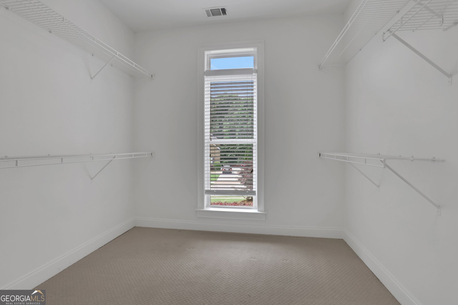 910 Windsor Creek Drive Grayson - Photo 35
