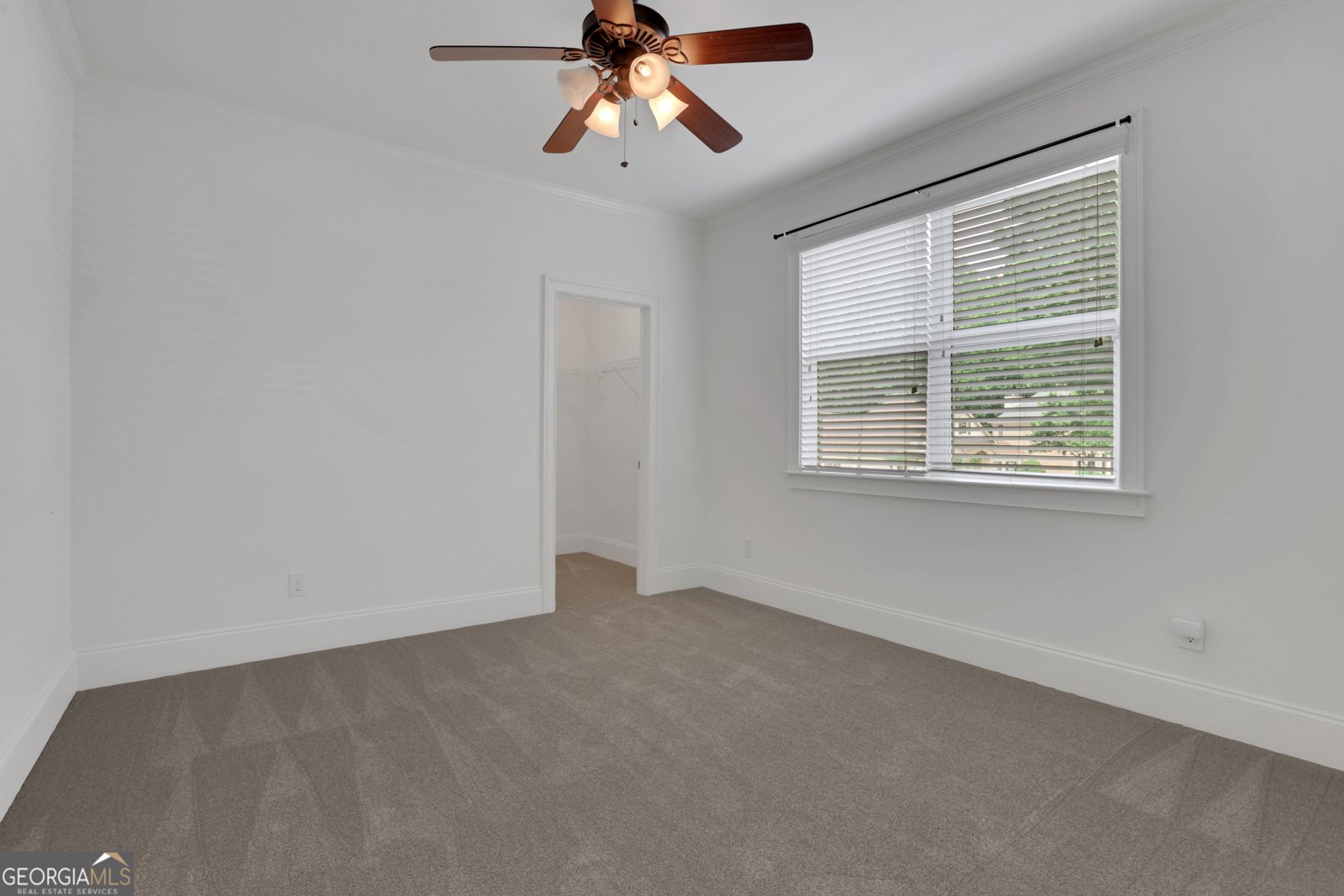 910 Windsor Creek Drive Grayson - Photo 36