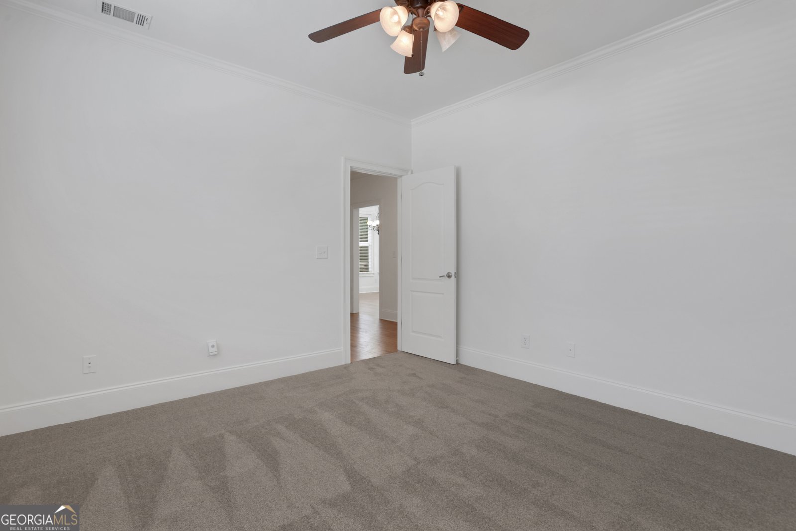 910 Windsor Creek Drive Grayson - Photo 37