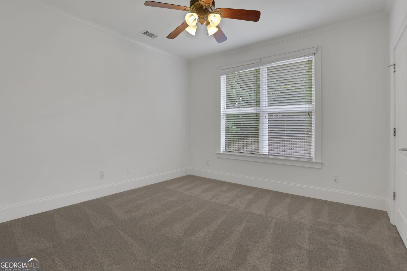 910 Windsor Creek Drive Grayson - Photo 38