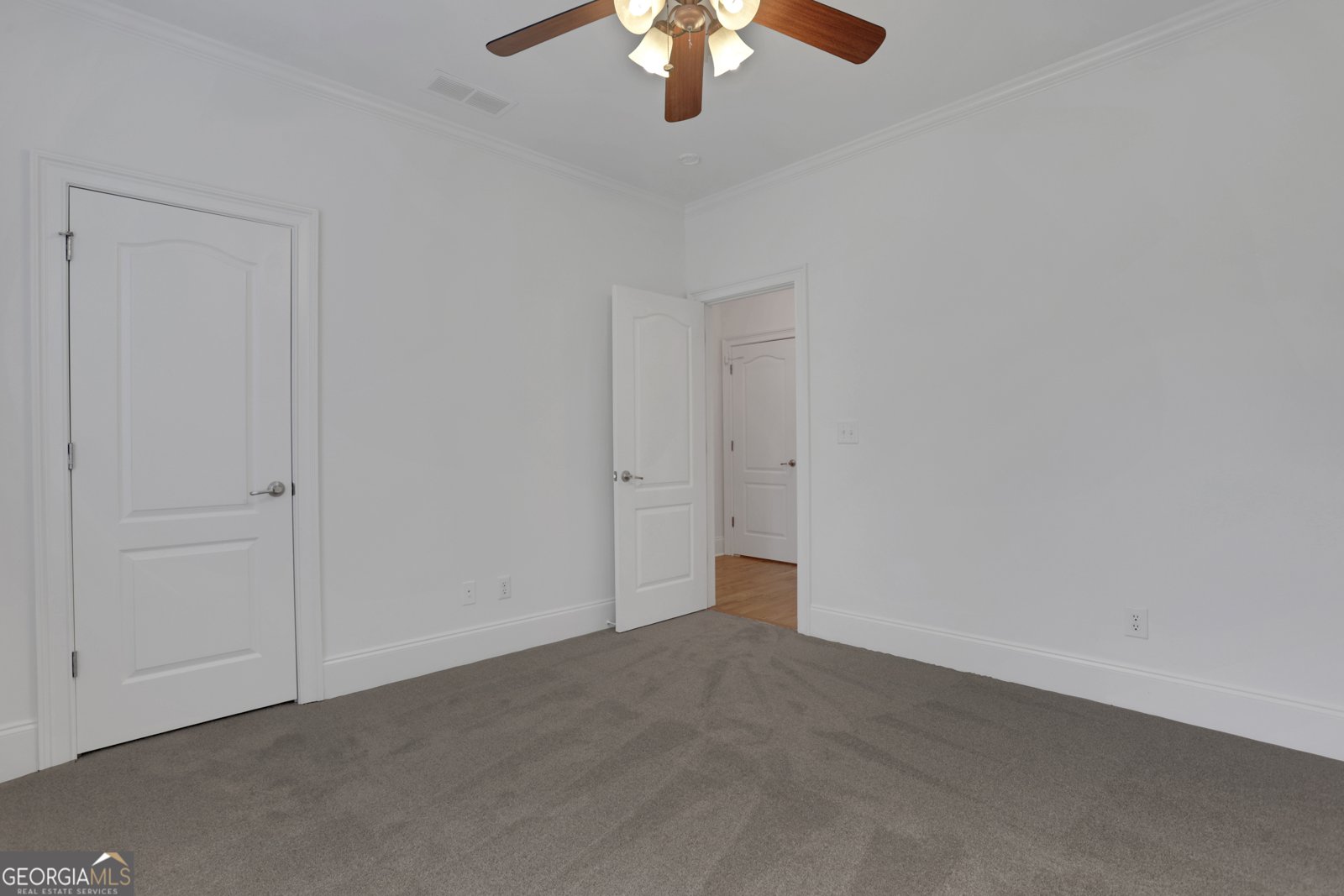 910 Windsor Creek Drive Grayson - Photo 39