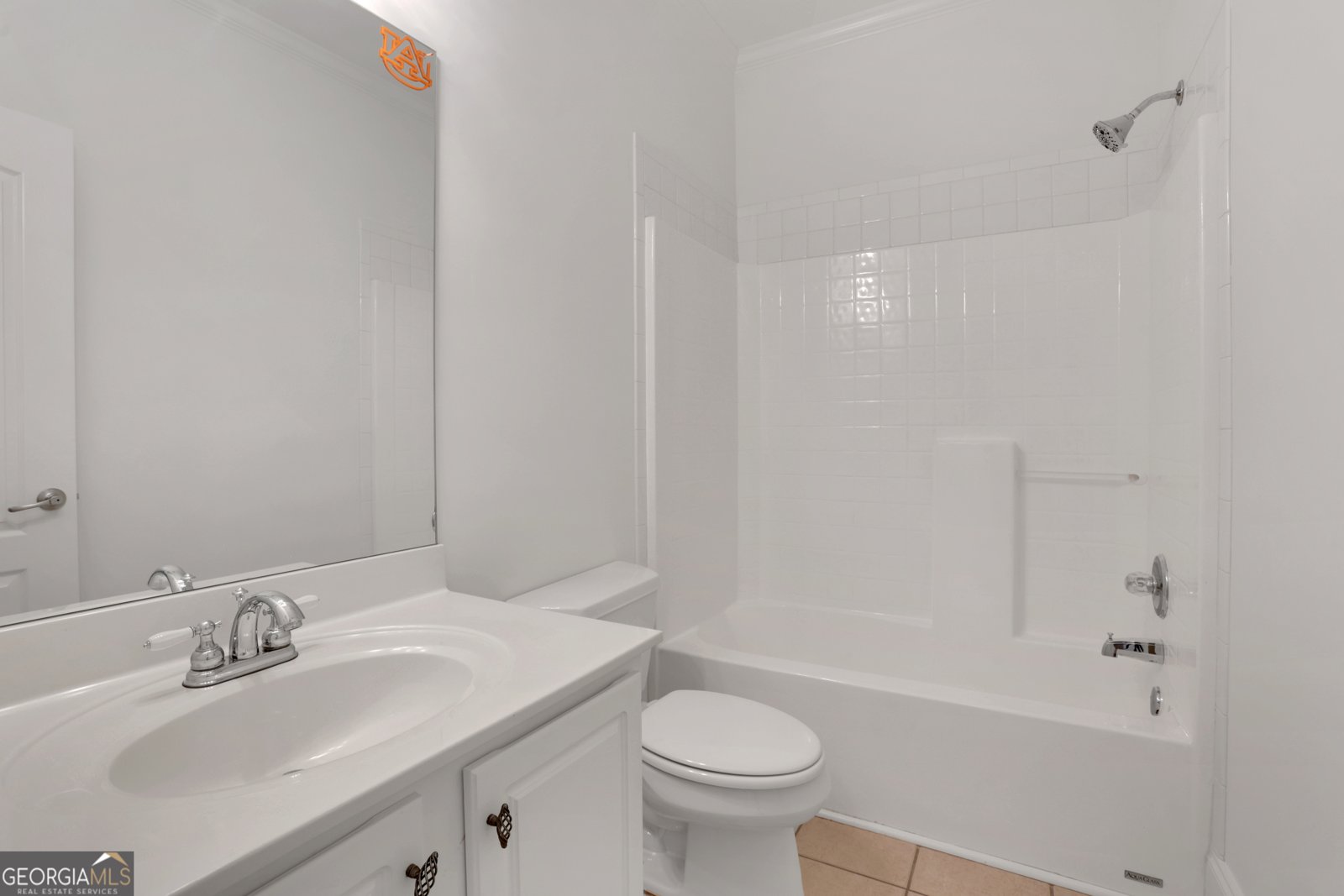 910 Windsor Creek Drive Grayson - Photo 40
