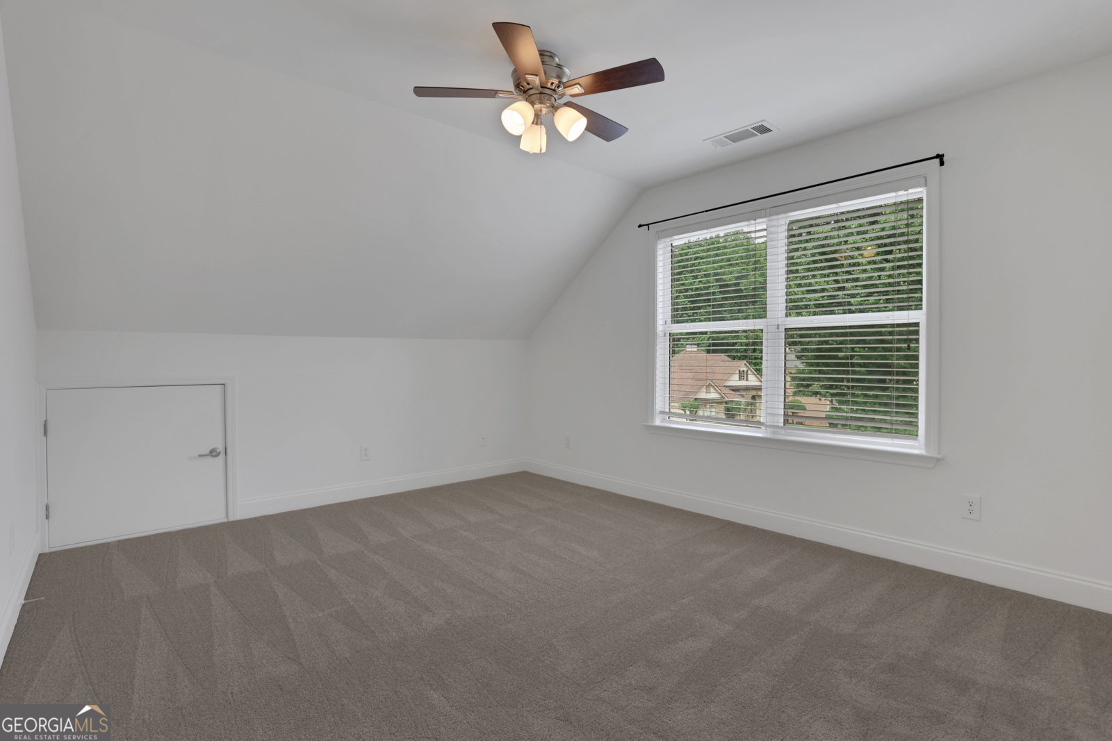 910 Windsor Creek Drive Grayson - Photo 41