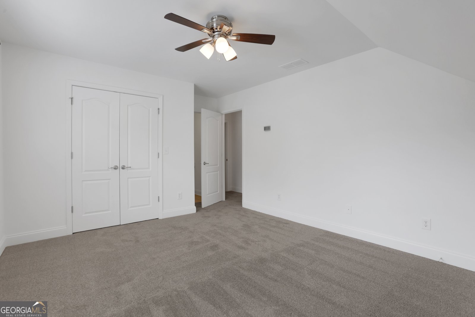 910 Windsor Creek Drive Grayson - Photo 42