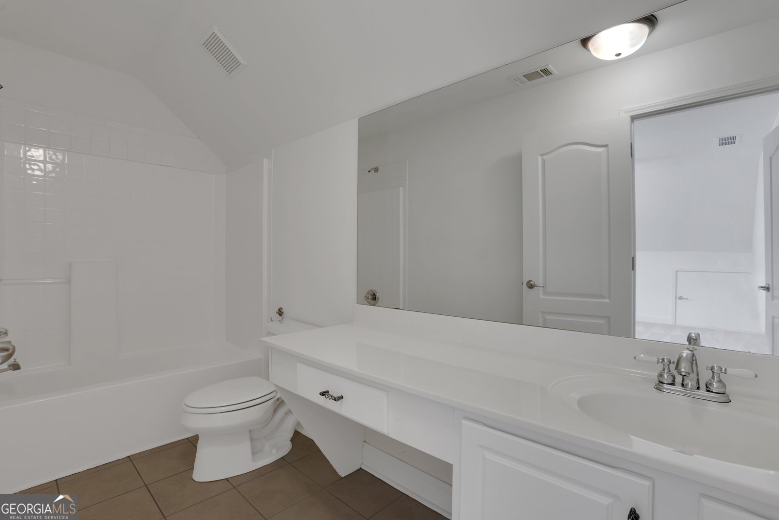910 Windsor Creek Drive Grayson - Photo 43