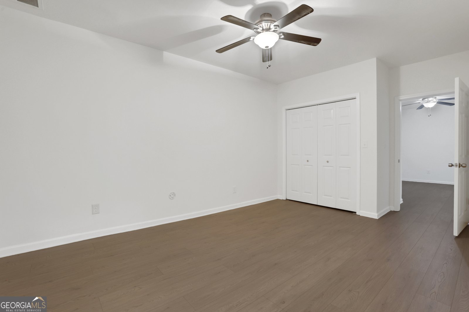 910 Windsor Creek Drive Grayson - Photo 44