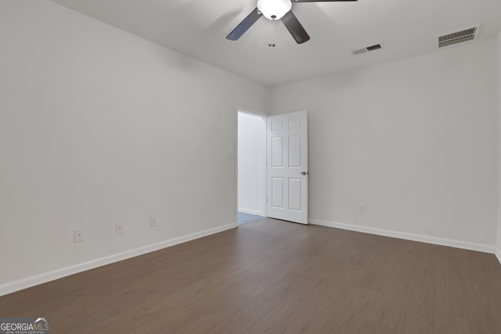 910 Windsor Creek Drive Grayson - Photo 45