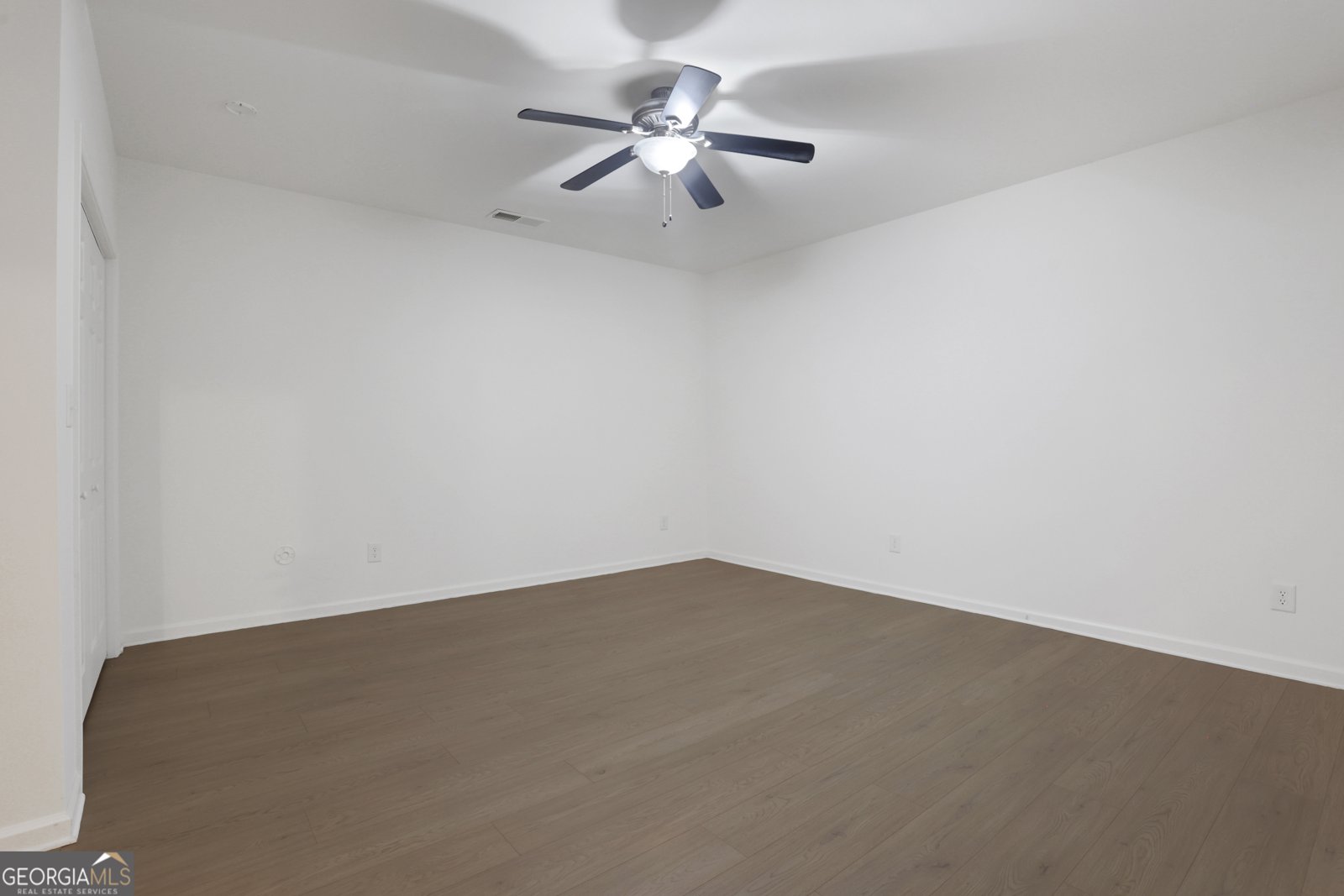 910 Windsor Creek Drive Grayson - Photo 46