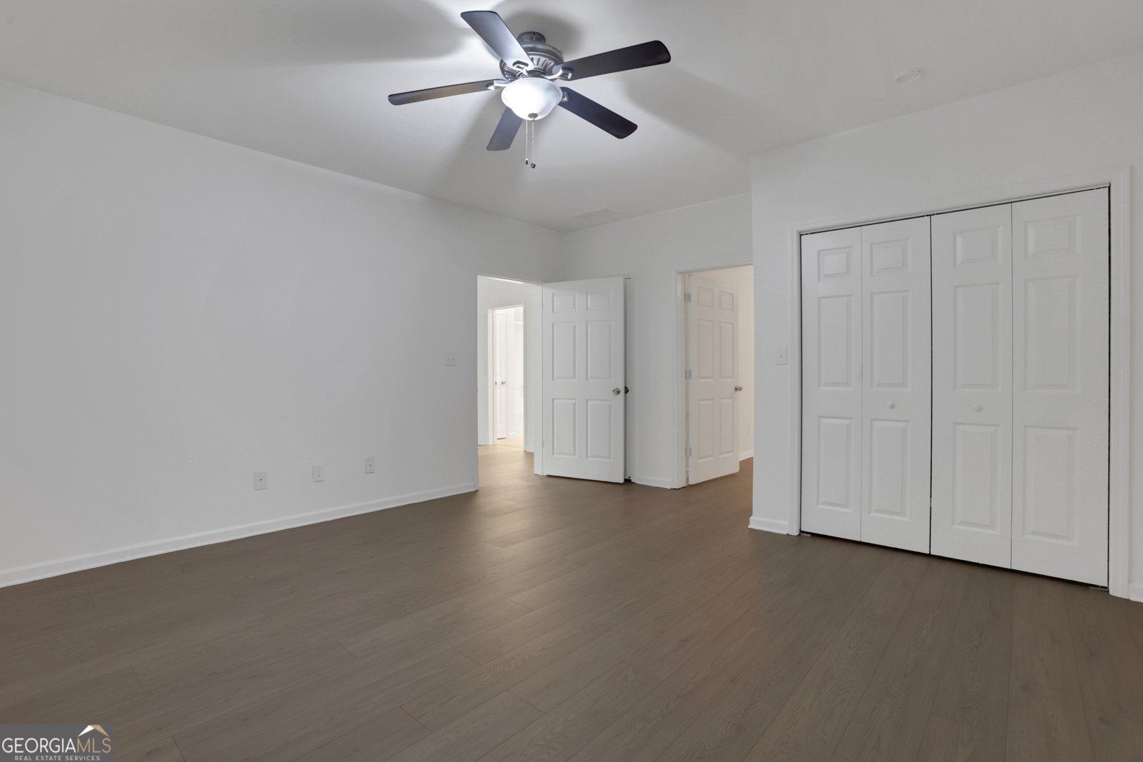 910 Windsor Creek Drive Grayson - Photo 47
