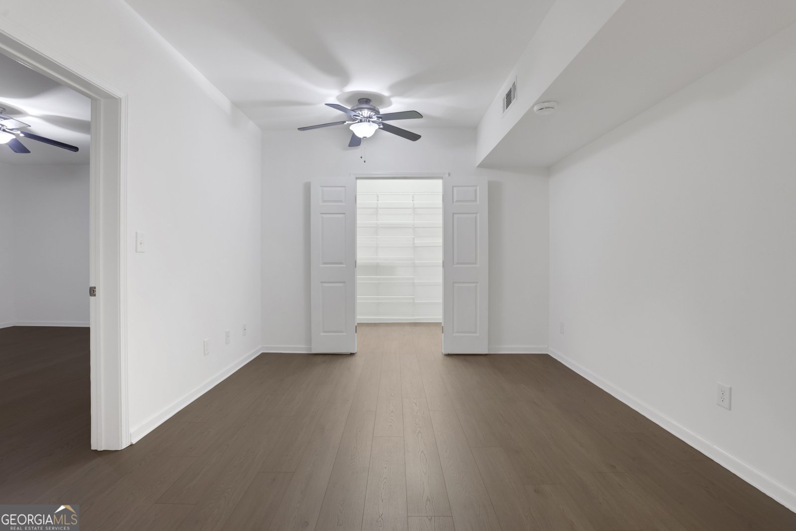 910 Windsor Creek Drive Grayson - Photo 48