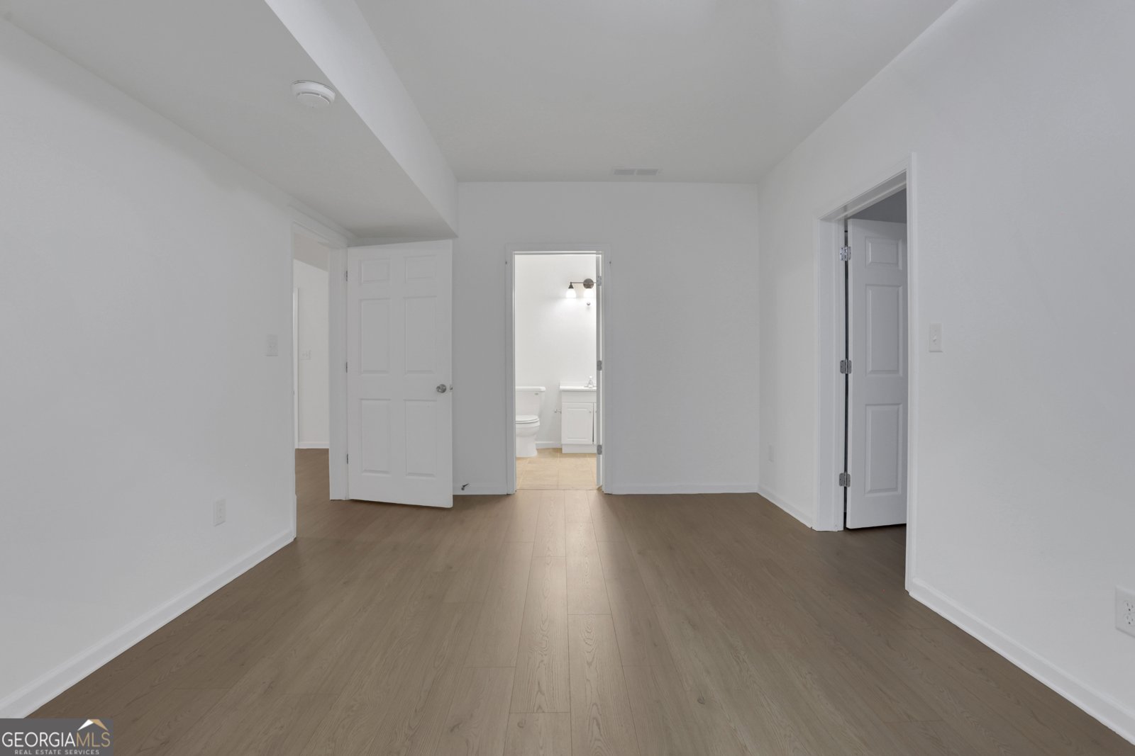 910 Windsor Creek Drive Grayson - Photo 49
